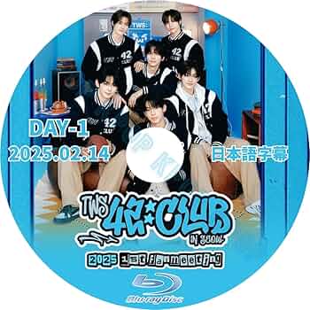 TWS ペンミ　ソウル　ジャケット　L 71eY1-It4+L._AC_UF350,